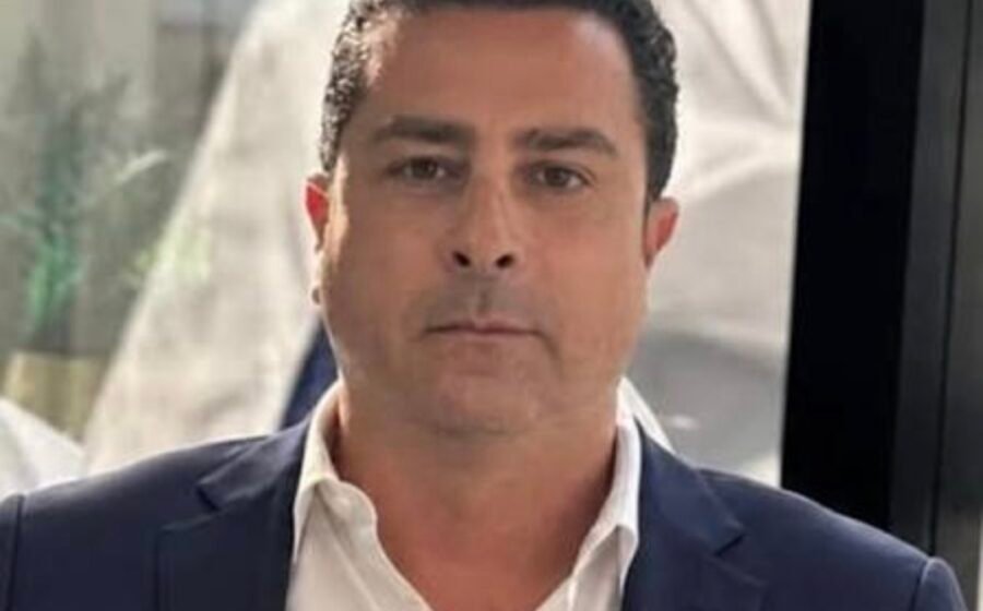Rodrigo Balassiano analisa avanço do mercado de recebíveis no Brasil