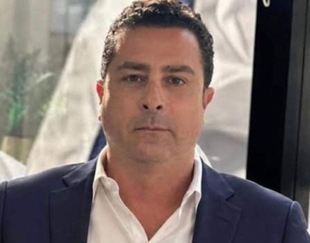 Rodrigo Balassiano analisa avanço do mercado de recebíveis no Brasil