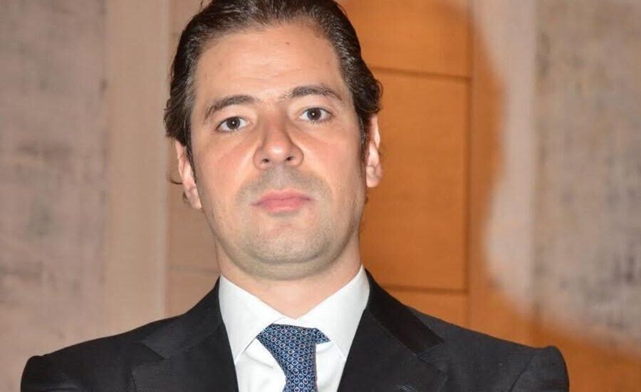 João Araújo amplia conexões da Buritirama entre negócios e tecnologias
