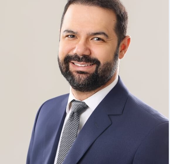 Falência pode ser saída regular sem atingir patrimônio dos sócios