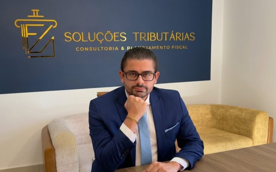 Nova lei limita multa tributária a 75% e já reduz autuações que ainda estão em discussão