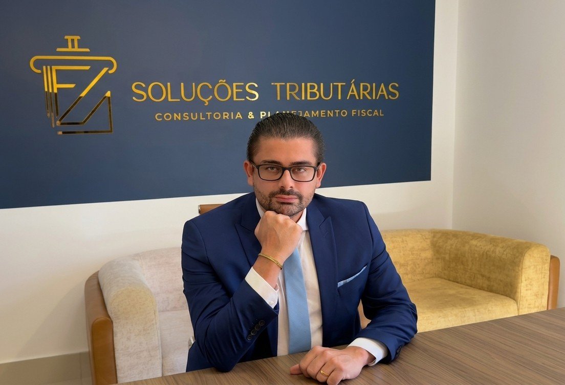 Nova lei limita multa tributária a 75% e já reduz autuações que ainda estão em discussão