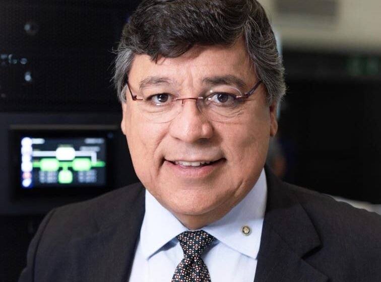 UPS inteligentes: segurança sem interrupção, da elétrica à cibernética