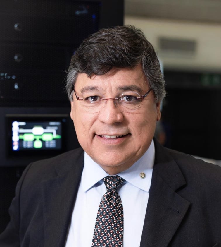 UPS inteligentes: segurança sem interrupção, da elétrica à cibernética