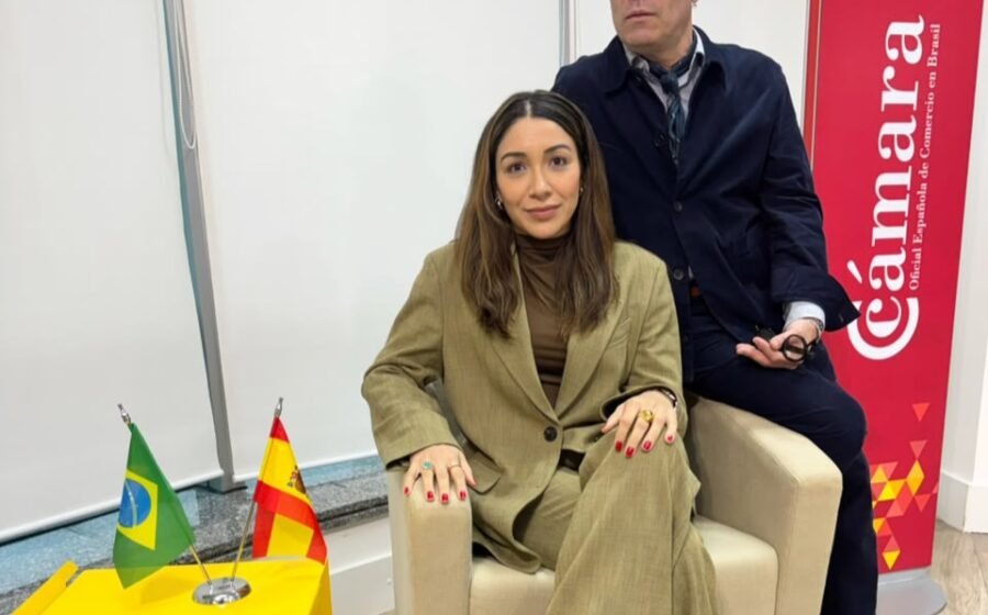 Internacionalização segura: como evitar dupla tributação e proteger a marca