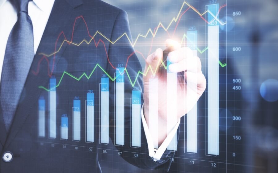 RZ3 passa a atuar como Consultora de Listagem da BEE4 e amplia oportunidades de acesso ao mercado de capitais para empresas