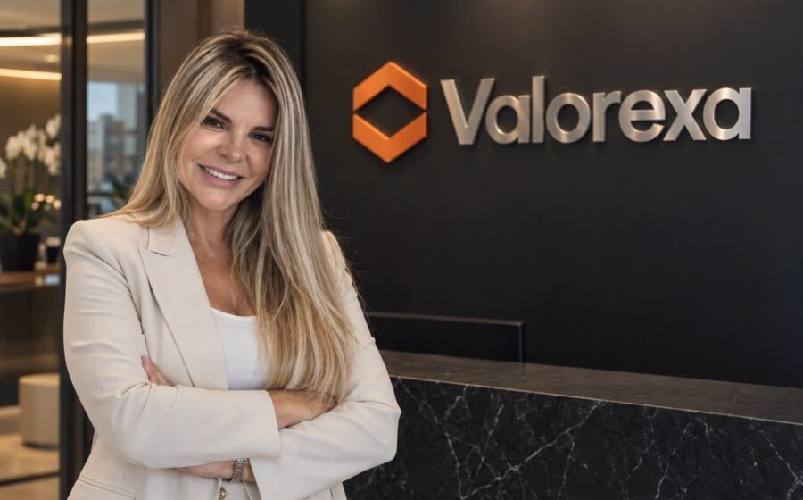 Holding familiar, offshore ou trust: quem assume o patrimônio?