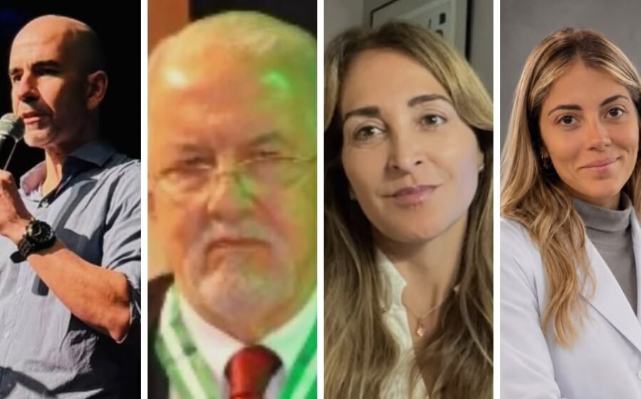 Ressonância exige olhar médico atento para identificar sinais precoces da doença