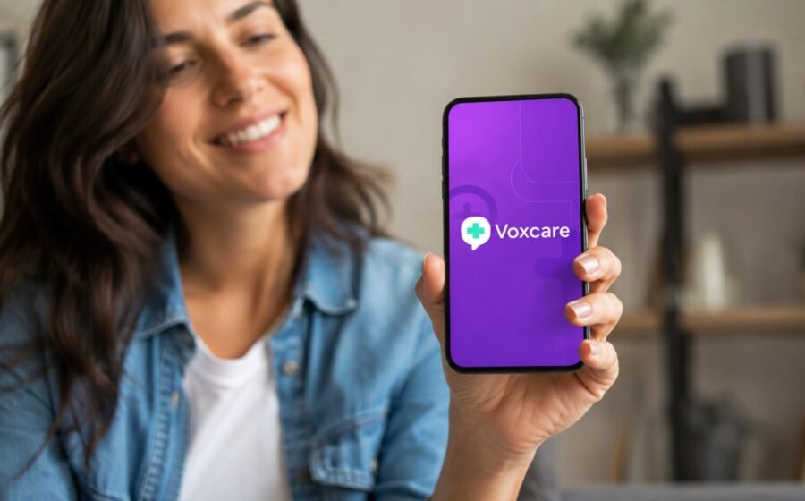 Superapps de benefícios avançam sobre um mercado de R$ 150 bilhões