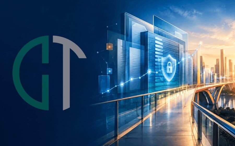 Do compliance à captação: a infraestrutura do investimento participativo