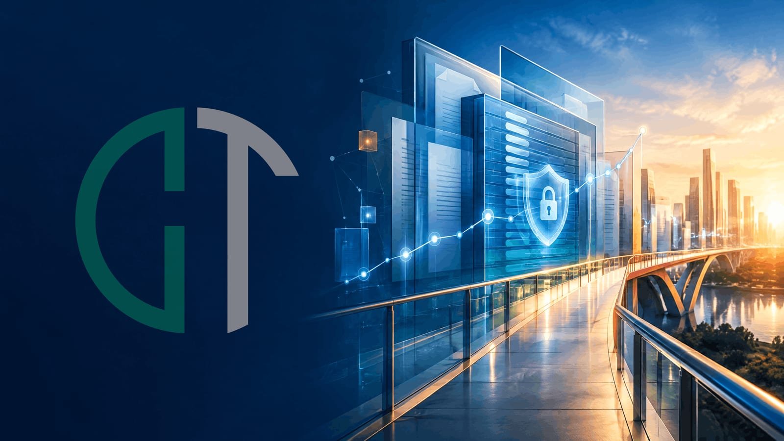 Do compliance à captação: a infraestrutura do investimento participativo