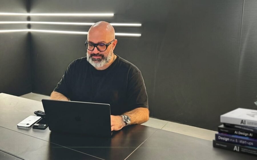 Quando o fornecedor desliga: o risco que não aparece na proposta comercial de inteligência artificial