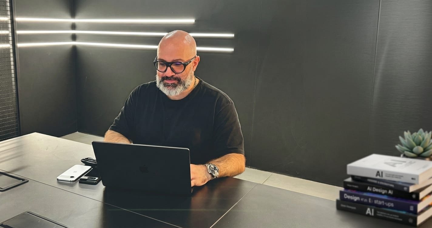 Quando o fornecedor desliga: o risco que não aparece na proposta comercial de inteligência artificial