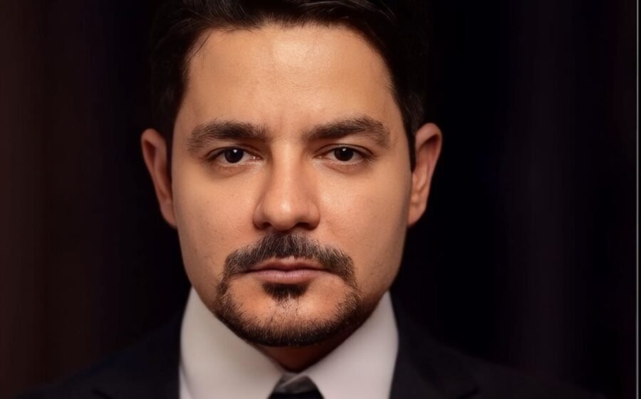 Rafael Stone cria Stone Up para simplificar finanças de pessoas e empresas