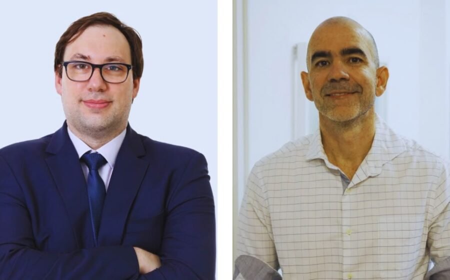 Alzheimer entra em nova era com avanços em diagnóstico, terapias e genética
