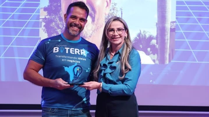 Revolucionando o Ensino Veterinário: A Ciência de André Galvão