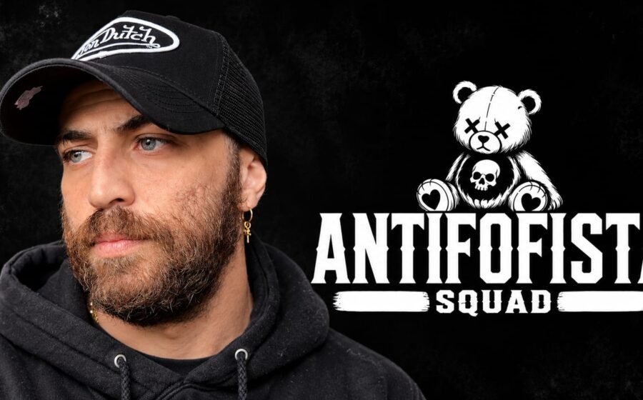 Antifofista, uma Consultoria nascida no Instagram, fatura mais de R$ 1M em 3 meses
