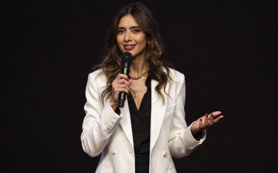 Sophia Martins analisa imóveis menores e o m² cada vez mais valorizado no Brasil