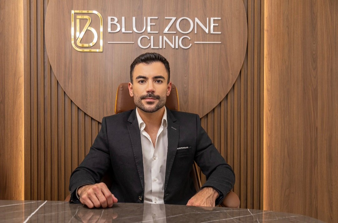 Blue Zone Clinic transforma o cuidado com emagrecimento e estética em São Paulo