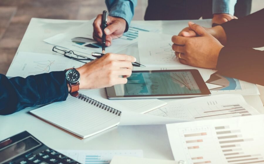 Negócios com os EUA exigem compliance mais rigoroso das empresas brasileiras