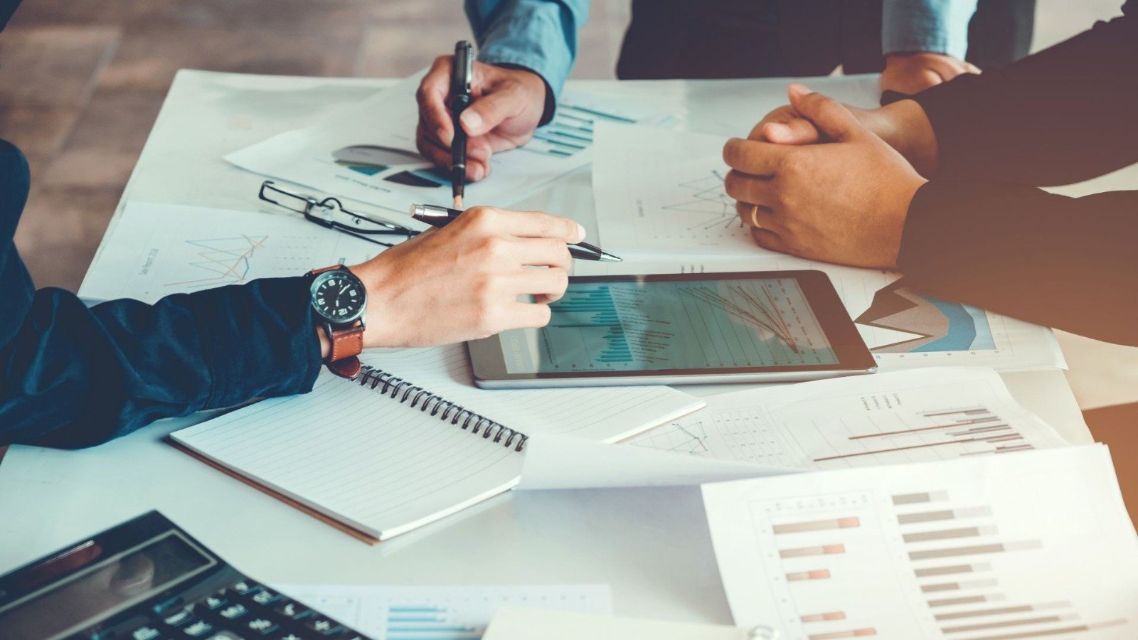 Negócios com os EUA exigem compliance mais rigoroso das empresas brasileiras