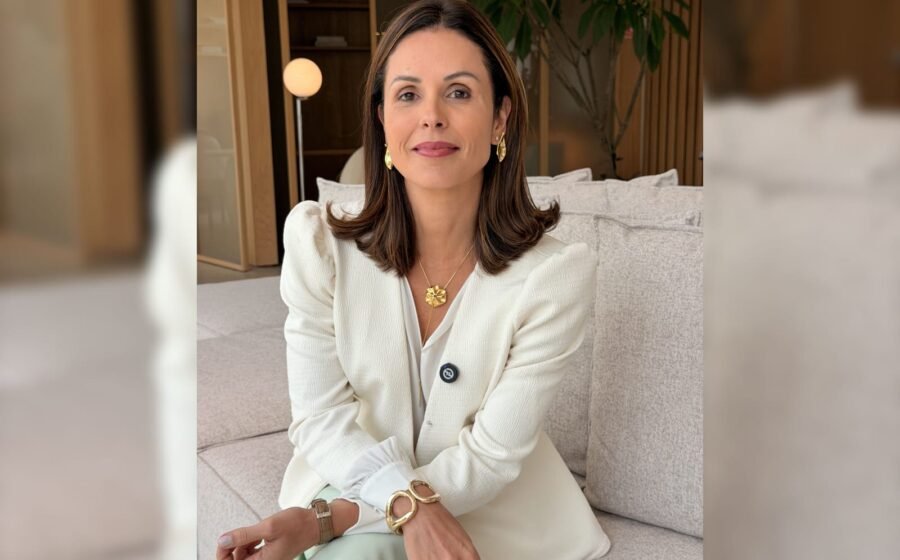 Contratar errado na saúde custa até 15 vezes o salário do profissional