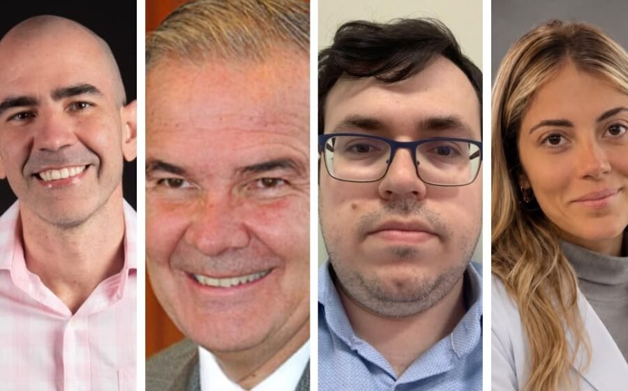 Medicina que devolve dignidade transforma cuidado em esperança e humanidade real