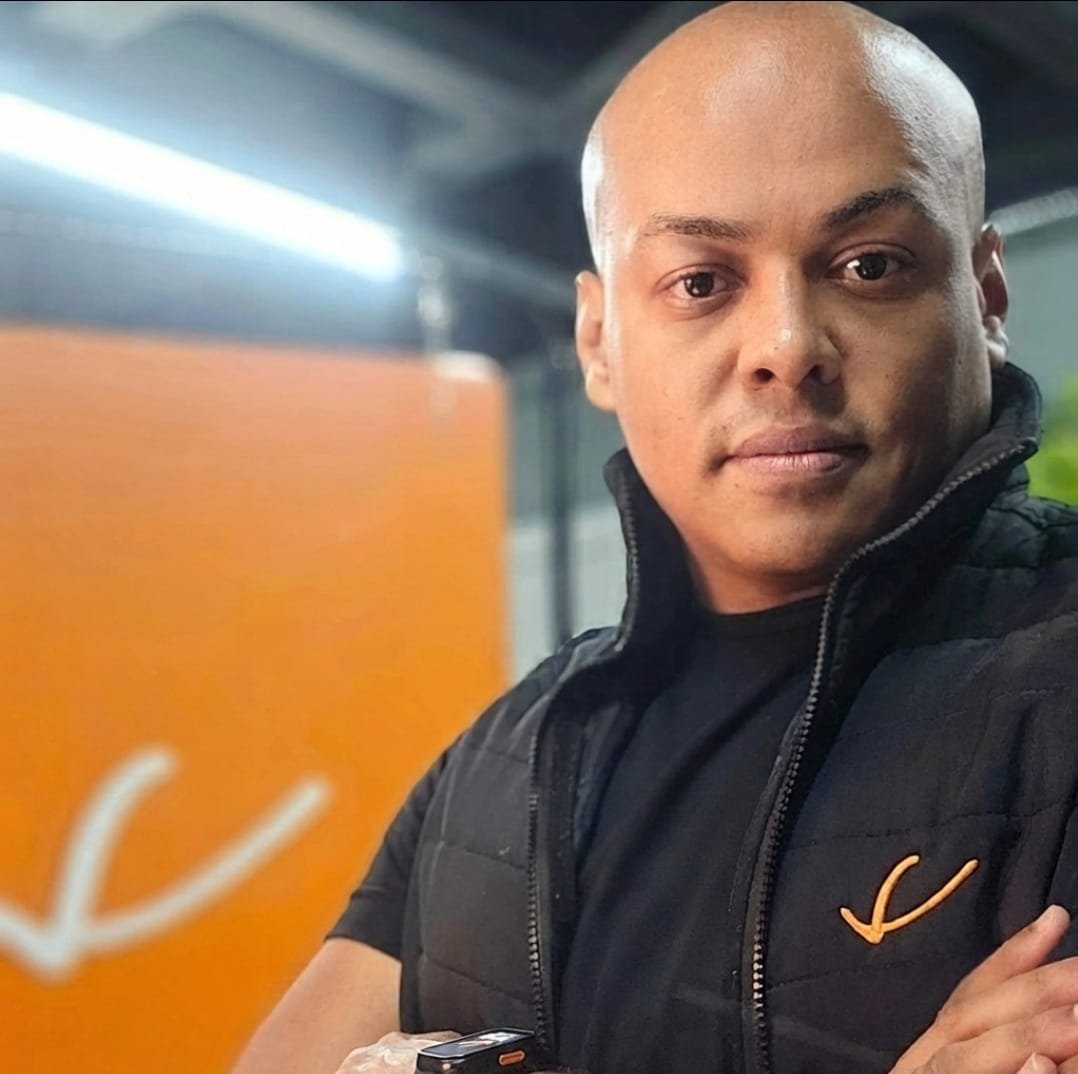 “Quem entrega, lidera”: Singular Soluções une software e conformidade legal