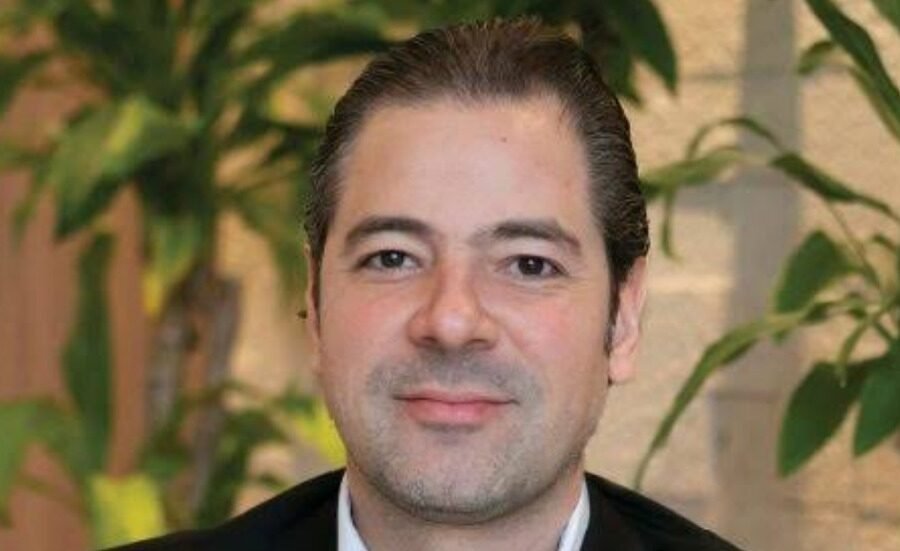 João Araújo amplia atuação da mineração à inteligência artificial