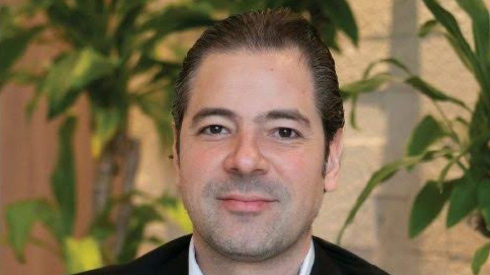 João Araújo amplia atuação da mineração à inteligência artificial