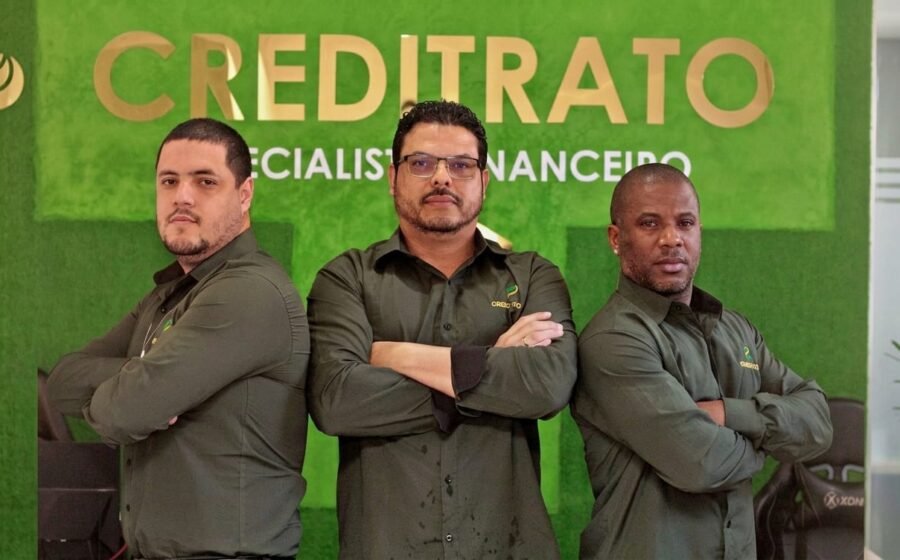 Consignado para servidor municipal exige regras que não são as mesmas do consignado genérico