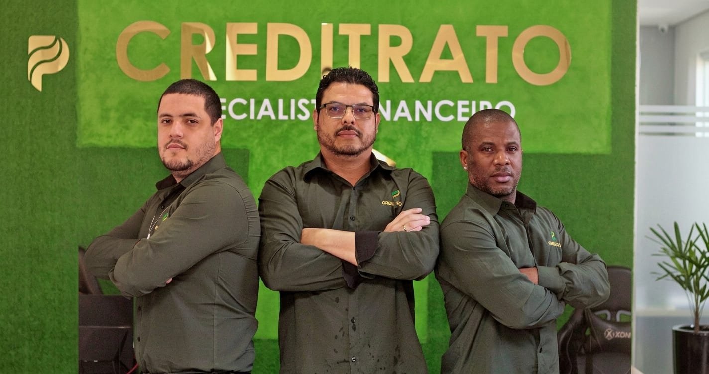 Consignado para servidor municipal exige regras que não são as mesmas do consignado genérico