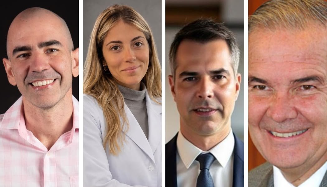 O pé e o chão: especialistas explicam impactos no cérebro da nova geração
