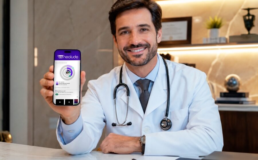 Treinamento passa a integrar a operação na saúde e reforça papel estratégico do RH
