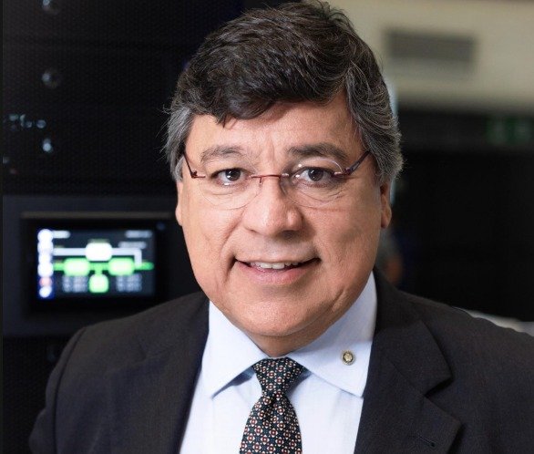 Engetron apresenta soluções para eficiência energética e  continuidade de data centers no DCD Connect Brasil 2026