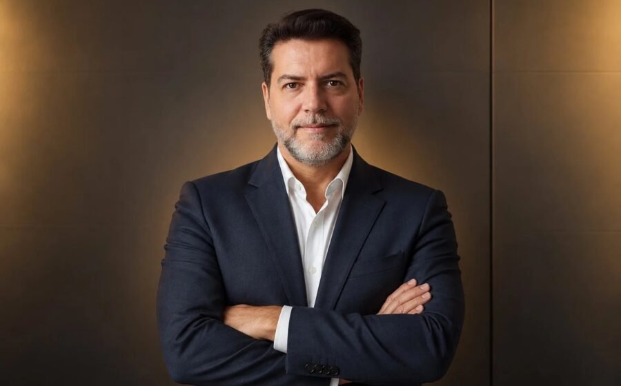 Falta de caixa, dívidas e o “cerco fechado”: como sair do buraco sem cavar mais